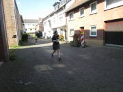 25erftstadt431.jpg