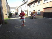 25erftstadt435.jpg