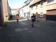 25erftstadt438.jpg