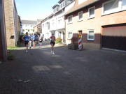 25erftstadt439.jpg