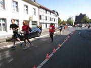 25erftstadt449.jpg