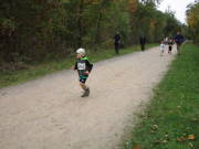 25hambachwald013.jpg