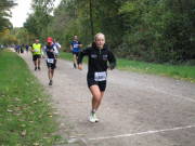 25hambachwald018.jpg