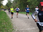 25hambachwald019.jpg