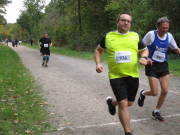 25hambachwald020.jpg