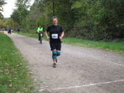 25hambachwald021.jpg