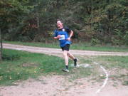 25hambachwald024.jpg