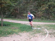 25hambachwald026.jpg