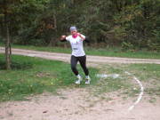 25hambachwald027.jpg