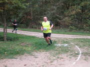 25hambachwald028.jpg