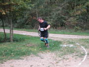 25hambachwald029.jpg