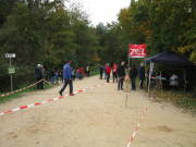 25hambachwald030.jpg