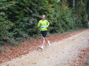 25hambachwald042.jpg