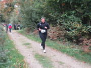 25hambachwald164.jpg
