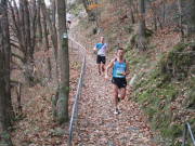 25rurseemarathon0026.jpg