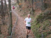 25rurseemarathon0028.jpg