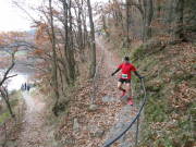 25rurseemarathon0033.jpg