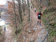 25rurseemarathon0040.jpg