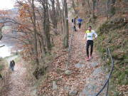 25rurseemarathon0043.jpg