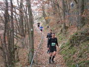 25rurseemarathon0062.jpg