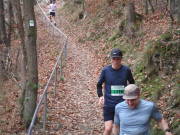 25rurseemarathon0083.jpg