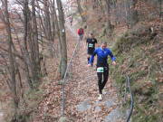 25rurseemarathon0091.jpg