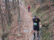 25rurseemarathon0092.jpg