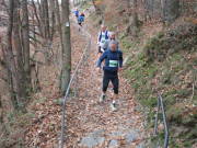 25rurseemarathon0095.jpg