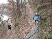 25rurseemarathon0107.jpg