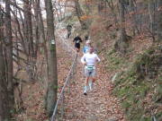 25rurseemarathon0108.jpg