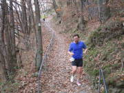 25rurseemarathon0121.jpg