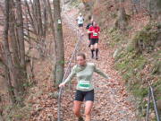 25rurseemarathon0126.jpg