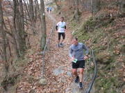 25rurseemarathon0131.jpg