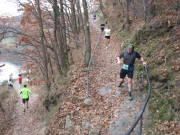 25rurseemarathon0137.jpg