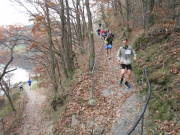 25rurseemarathon0142.jpg