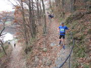 25rurseemarathon0157.jpg