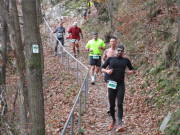 25rurseemarathon0165.jpg