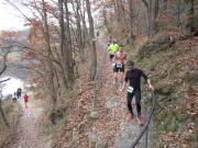 25rurseemarathon0166.jpg