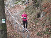 25rurseemarathon0171.jpg