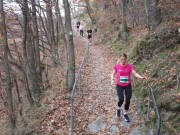 25rurseemarathon0172.jpg