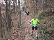 25rurseemarathon0179.jpg