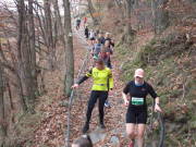 25rurseemarathon0181.jpg