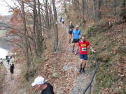 25rurseemarathon0187.jpg