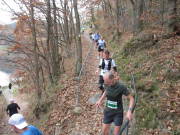 25rurseemarathon0189.jpg