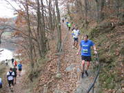 25rurseemarathon0191.jpg