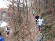 25rurseemarathon0192.jpg