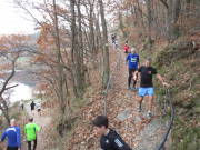 25rurseemarathon0196.jpg