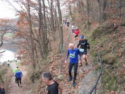 25rurseemarathon0197.jpg