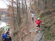 25rurseemarathon0198.jpg