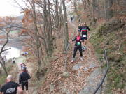 25rurseemarathon0202.jpg